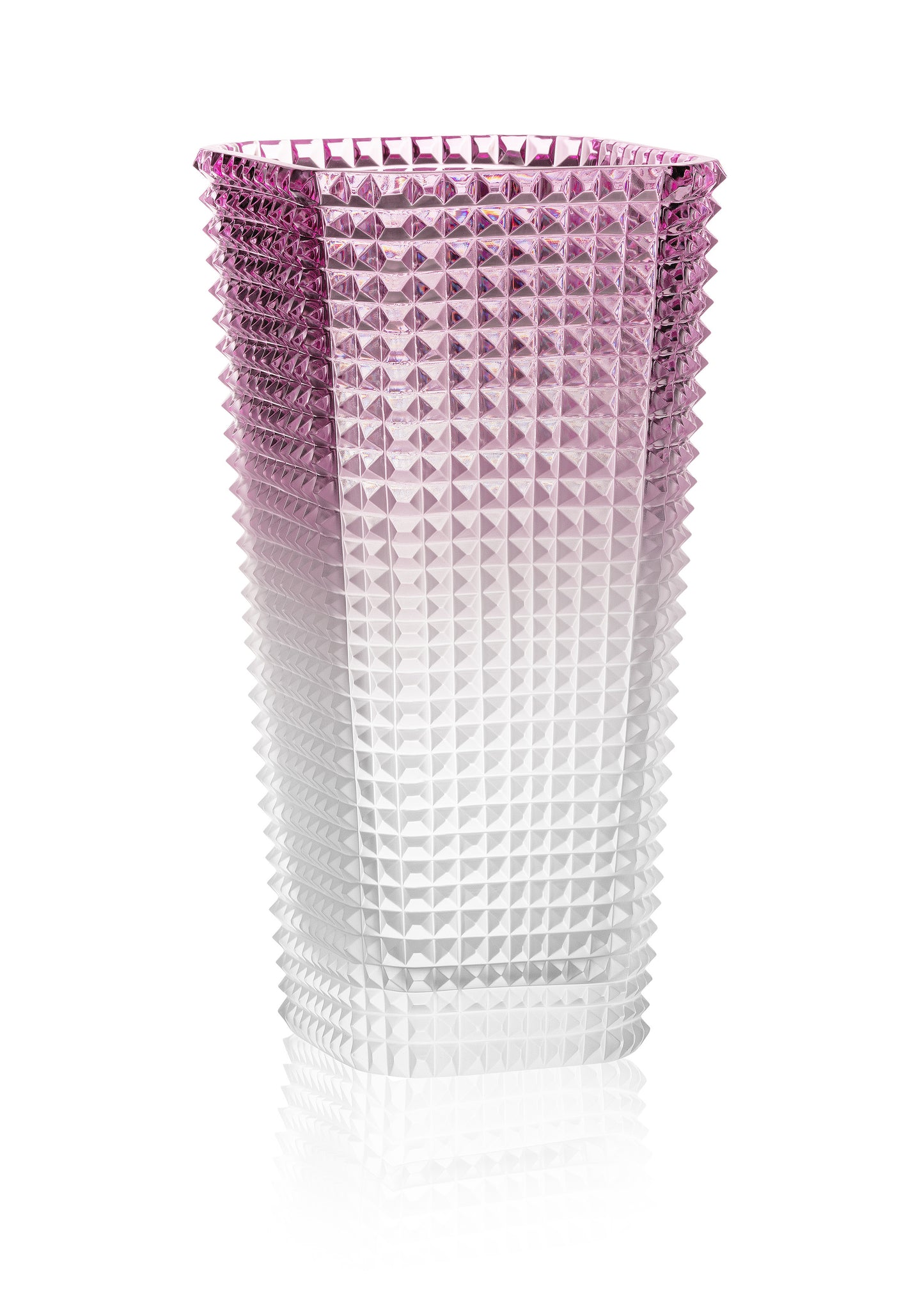 Diamora – Křišťálová harmonie kontrastů