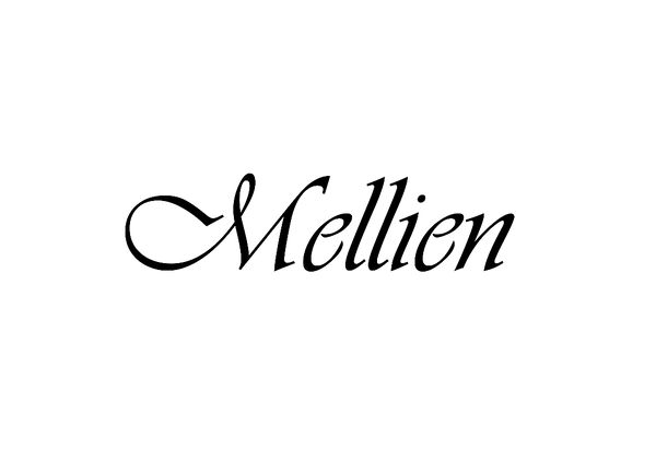 Mellien