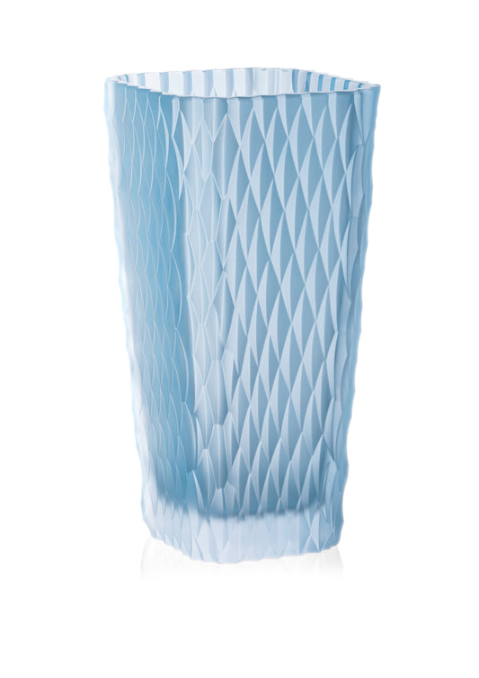 Ice Flow